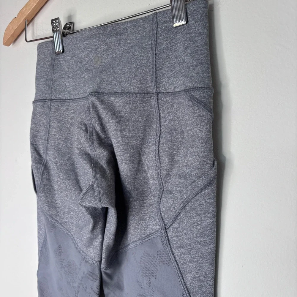 lululemon athletica excellent lace